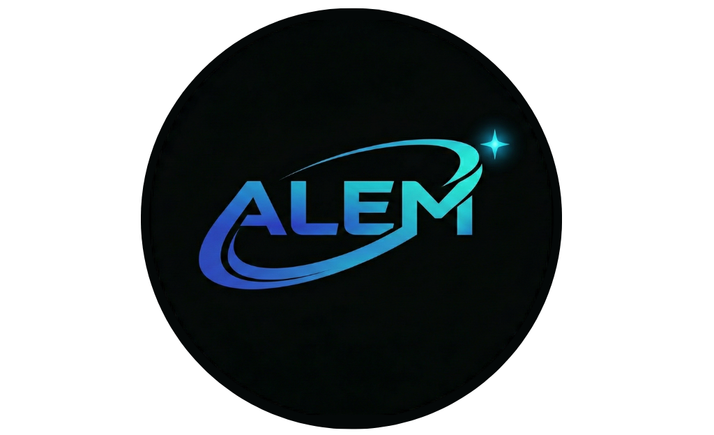 ALEM