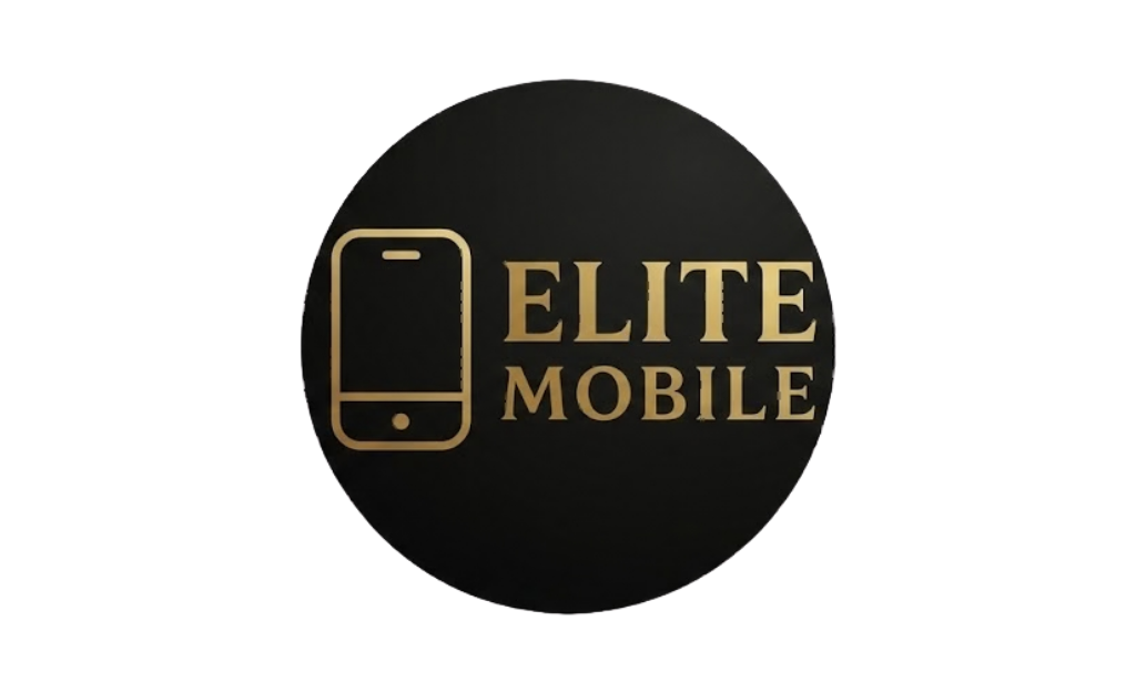 ELITE MOBILE