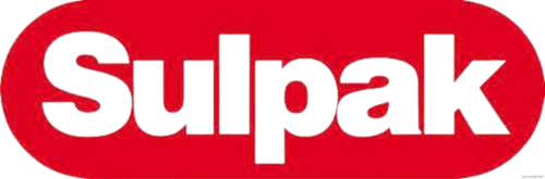 Sulpak
