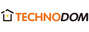 Technodom